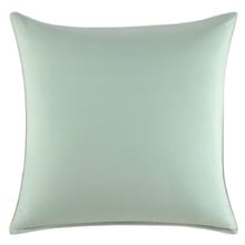 Lacoste Songe Cotton Sateen European Pillowcase